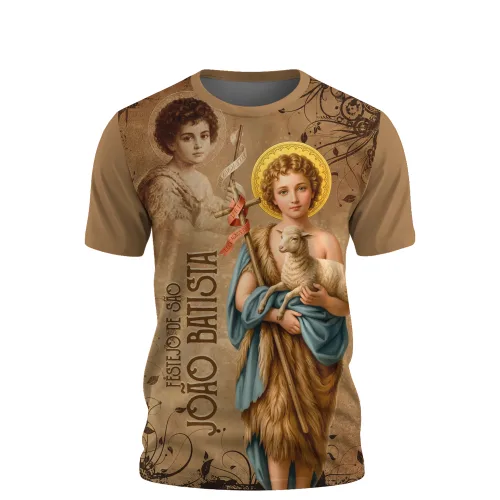 Arte religião 33